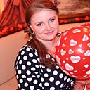 Анна, 36 лет