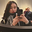 Танюша, 21 год