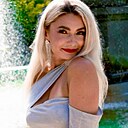 Ирина, 43 года