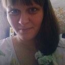 Наталья, 35 лет