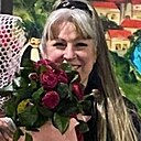 Елена, 50 лет