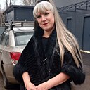 Елена, 50 лет