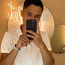 Рус, 26 лет
