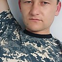 Асеш, 29 лет
