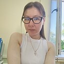 Ксения, 33 года
