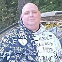 Денис, 33 года