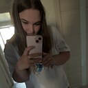 Дарья, 23 года