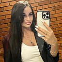 Олеся, 35 лет