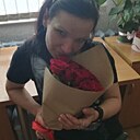 Екатерина, 35 лет