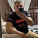 Игорь, 30 лет