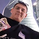 Алексей, 42 года