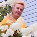 Антонина, 70 лет
