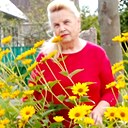 Антонина, 70 лет