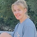 Татьяна, 43 года