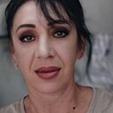 Элина, 58 лет