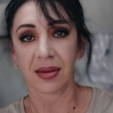 Фотография девушки Мария, 51 год из г. Симферополь