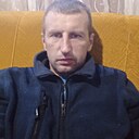 Алексей, 38 лет
