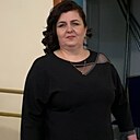Инесса, 47 лет