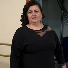 Фотография девушки Инесса, 47 лет из г. Ивацевичи