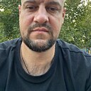 Артем, 43 года