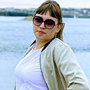 Катерина, 27 лет