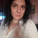 Виктория, 36 лет