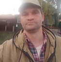 Дмитрий, 39 лет