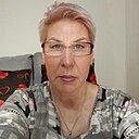 Светлана, 51 год