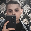 Саша, 20 лет