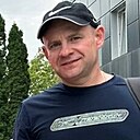 Евгений, 41 год