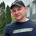 Евгений, 41 год