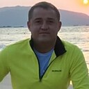 Антон, 29 лет