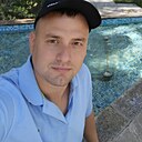 Дима, 34 года