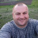 Богдан, 44 года