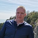 Владимир, 36 лет