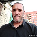 Константин, 51 год