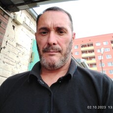 Фотография мужчины Константин, 51 год из г. Ростов-на-Дону