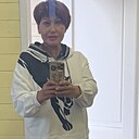 Татьяна, 61 год