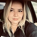 Снежана, 28 лет
