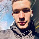 Евгений, 24 года