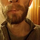 Родион, 37 лет