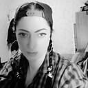 Елена, 41 год