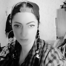 Фотография девушки Елена, 41 год из г. Нижний Новгород