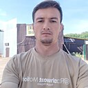 Миша, 29 лет