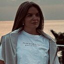 Екатерина, 34 года