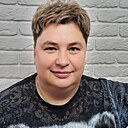 Евгения, 50 лет