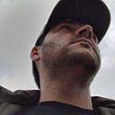 Azam, 35 лет