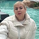 Алла, 46 лет