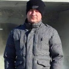 Фотография мужчины Виктор, 42 года из г. Южноуральск
