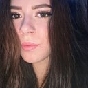 Алина, 22 года